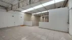 Foto 24 de Galpão/Depósito/Armazém para alugar, 450m² em Matriz, Mauá