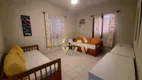 Foto 16 de Casa de Condomínio com 4 Quartos para venda ou aluguel, 380m² em Jardim Acapulco , Guarujá