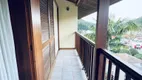 Foto 19 de Casa com 3 Quartos à venda, 236m² em Cônego, Nova Friburgo