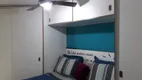 Foto 16 de Apartamento com 2 Quartos à venda, 55m² em Bandeiras, Osasco