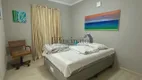 Foto 14 de Casa de Condomínio com 5 Quartos à venda, 470m² em Jardim Novo Mundo, Jundiaí