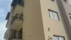 Foto 2 de Apartamento com 2 Quartos para alugar, 70m² em Vila Jardini, Sorocaba