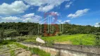 Foto 11 de Lote/Terreno à venda, 44637m² em Itapecerica da Serra, Itapecerica da Serra