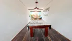 Foto 12 de Casa com 3 Quartos à venda, 144m² em Planalto, Belo Horizonte