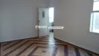 Foto 4 de Apartamento com 3 Quartos para alugar, 91m² em São Geraldo, Porto Alegre