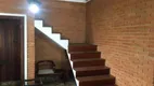 Foto 15 de Casa com 7 Quartos à venda, 250m² em Balneario Sao Joao Batista I, Peruíbe