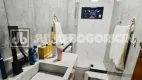 Foto 12 de Apartamento com 2 Quartos à venda, 65m² em Vila Isabel, Rio de Janeiro