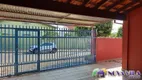 Foto 18 de Casa com 3 Quartos à venda, 161m² em Jardim Novo Horizonte, Jaguariúna