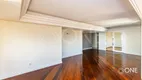 Foto 7 de Apartamento com 3 Quartos à venda, 184m² em Menino Deus, Porto Alegre