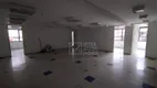 Foto 7 de Sala Comercial para alugar, 200m² em Vila Mariana, São Paulo