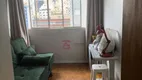 Foto 20 de Apartamento com 2 Quartos à venda, 60m² em Santa Cecília, São Paulo