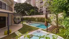 Foto 9 de Casa de Condomínio com 4 Quartos à venda, 620m² em Campo Belo, São Paulo