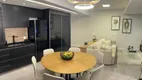 Foto 4 de Apartamento com 3 Quartos à venda, 81m² em Alphaville Empresarial, Barueri