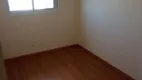 Foto 13 de Apartamento com 2 Quartos à venda, 65m² em Vila Vera, São Paulo