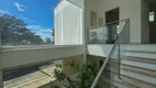 Foto 11 de Casa de Condomínio com 3 Quartos à venda, 280m² em Jardim das Colinas, São José dos Campos