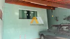 Foto 4 de Casa com 3 Quartos à venda, 140m² em Vila Rica, Sorocaba