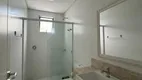 Foto 6 de Apartamento com 3 Quartos para alugar, 183m² em Centro, Balneário Camboriú