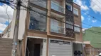 Foto 2 de Apartamento com 2 Quartos à venda, 37m² em Vila Progresso (Zona Leste), São Paulo