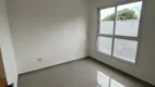 Foto 19 de Sobrado com 2 Quartos à venda, 60m² em Imirim, São Paulo