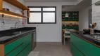 Foto 14 de Apartamento com 2 Quartos à venda, 142m² em Higienópolis, São Paulo
