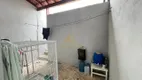 Foto 3 de Casa com 2 Quartos à venda, 110m² em Santa Rosa, Barra Mansa