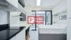 Foto 18 de Apartamento com 1 Quarto à venda, 25m² em Vila Madalena, São Paulo