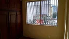 Foto 13 de Apartamento com 3 Quartos à venda, 96m² em São Domingos, Niterói