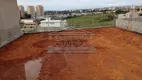 Foto 5 de Lote/Terreno à venda, 400m² em Jardim Terras de Sao Joao, Jacareí