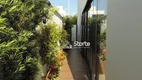 Foto 22 de Casa de Condomínio com 3 Quartos à venda, 311m² em Varanda Sul, Uberlândia