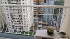 Foto 5 de Cobertura com 1 Quarto para alugar, 142m² em Jardim, Santo André