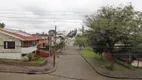 Foto 6 de Sobrado com 4 Quartos à venda, 250m² em Sarandi, Porto Alegre