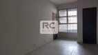 Foto 11 de Sala Comercial para alugar, 21m² em Santo Agostinho, Belo Horizonte