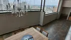 Foto 10 de Cobertura com 4 Quartos à venda, 214m² em Móoca, São Paulo