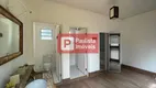 Foto 40 de Casa de Condomínio com 4 Quartos à venda, 800m² em Vila Santo Antônio, Cotia