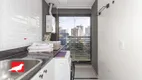 Foto 19 de Apartamento com 1 Quarto à venda, 63m² em Brooklin, São Paulo