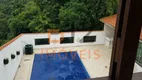 Foto 5 de Casa com 3 Quartos à venda, 430m² em Centro, Mairiporã