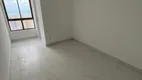 Foto 17 de Apartamento com 3 Quartos à venda, 133m² em Brisamar, João Pessoa