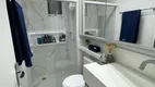 Foto 10 de Casa com 3 Quartos à venda, 500m² em Moema, São Paulo