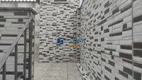 Foto 17 de Casa com 3 Quartos à venda, 194m² em Quintino Bocaiúva, Rio de Janeiro