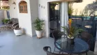 Foto 9 de Casa com 4 Quartos à venda, 270m² em Vila Esperia ou Giglio, Atibaia