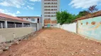 Foto 3 de Lote/Terreno para alugar, 350m² em Balneário, Florianópolis