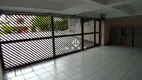 Foto 4 de Casa de Condomínio com 4 Quartos à venda, 620m² em Alphaville, Santana de Parnaíba