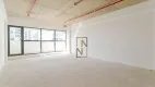 Foto 5 de Sala Comercial à venda, 48m² em Vila Izabel, Curitiba