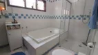 Foto 20 de Casa de Condomínio com 5 Quartos à venda, 250m² em Aparecidinha, Sorocaba