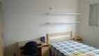 Foto 17 de Apartamento com 2 Quartos à venda, 40m² em Jardim Bethania, São Carlos