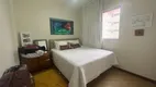 Foto 22 de Apartamento com 3 Quartos à venda, 110m² em Pituba, Salvador