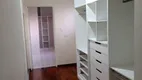 Foto 12 de Sobrado com 4 Quartos à venda, 290m² em Assunção, São Bernardo do Campo