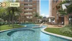 Foto 2 de Apartamento com 3 Quartos à venda, 92m² em Poço, Recife