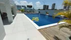 Foto 30 de Apartamento com 3 Quartos à venda, 255m² em Manaíra, João Pessoa