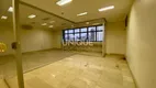 Foto 9 de Sala Comercial à venda, 70m² em VILA VIRGINIA, Jundiaí